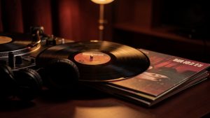 Quel album de Kool Shen écouter en premier ?